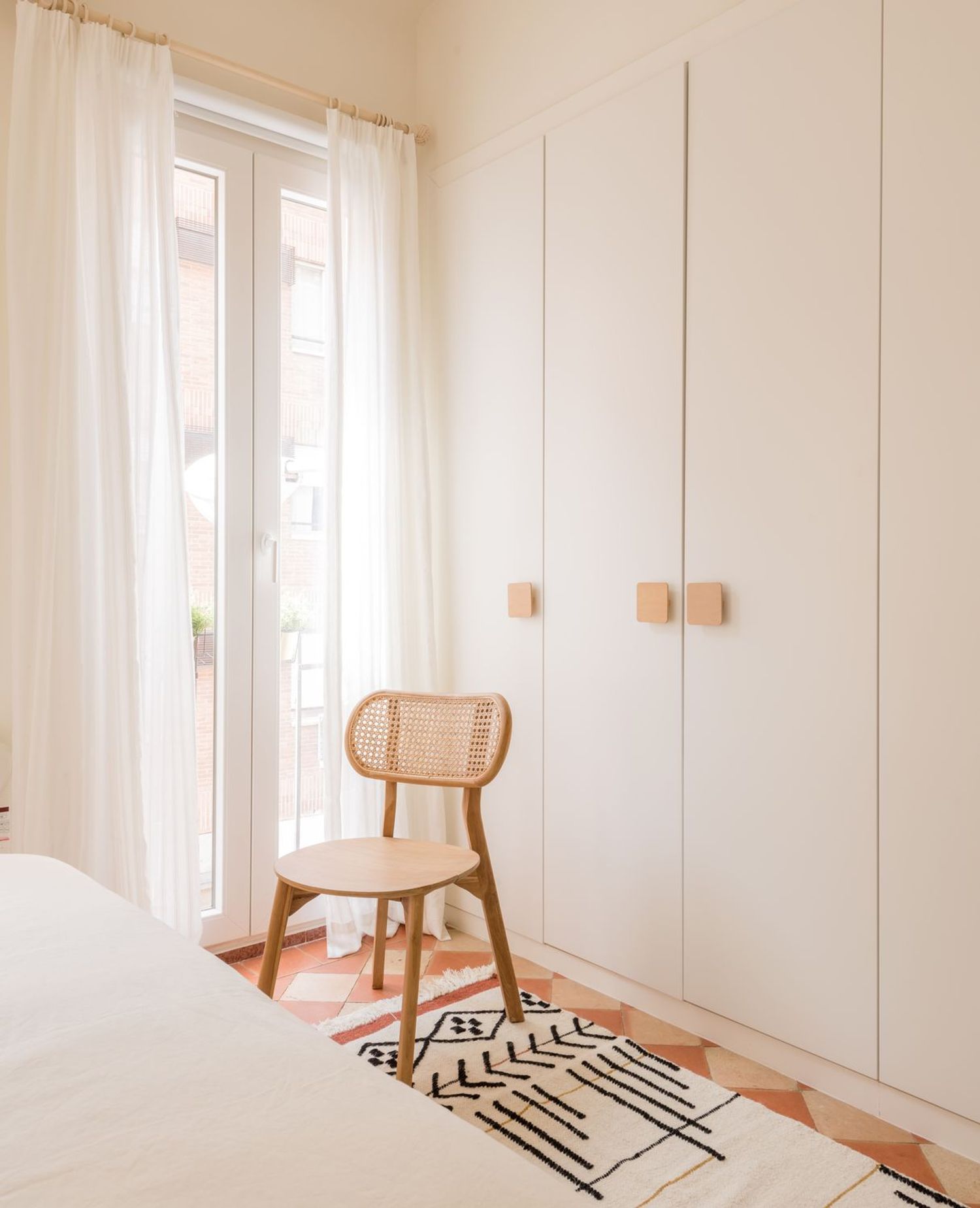 Piso en calle de García Luna, 7 - Foto 9