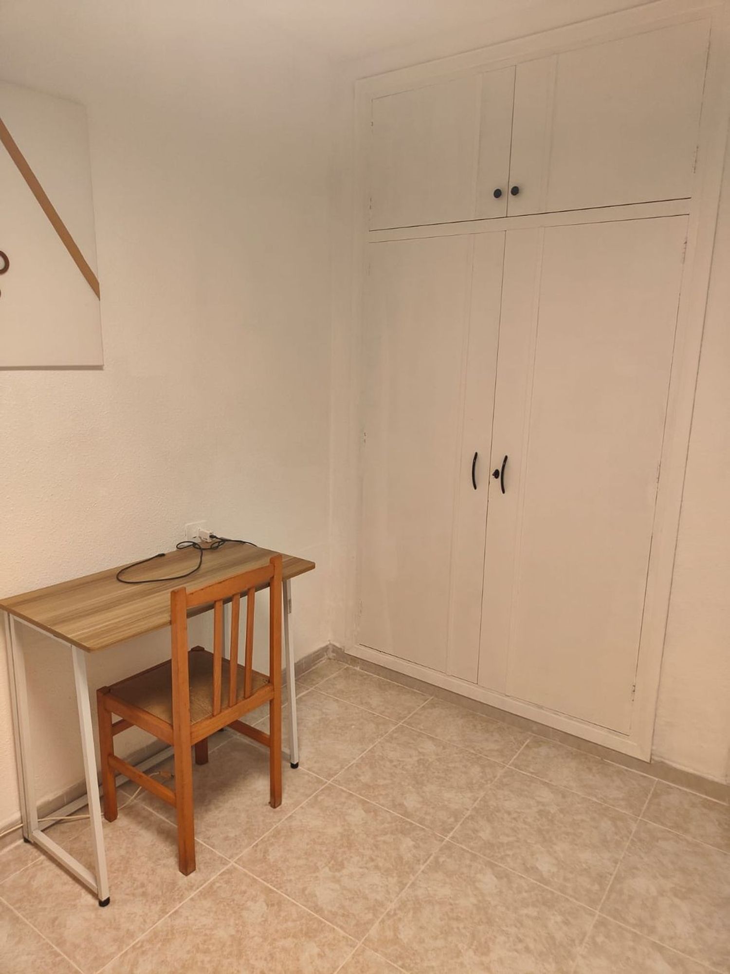 Chalet adosado en Avenida Virgen de Loreto, 72, Santiago de la Ribera, Santiago de la Ribera - Foto 5