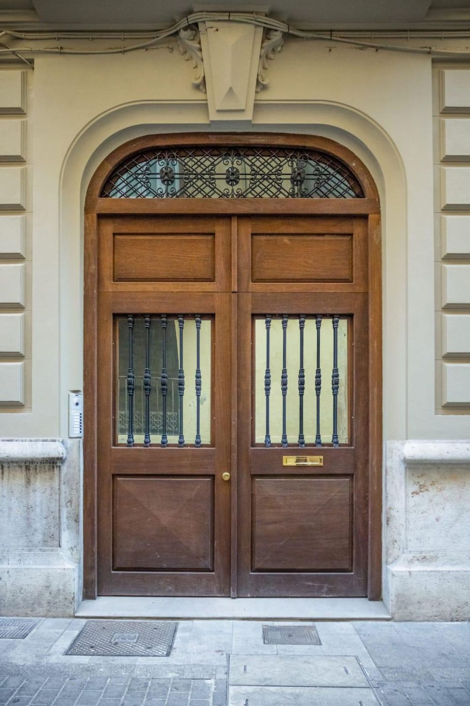 Estudio en Calle dels Cabillers, 7, La Seu - Foto 9