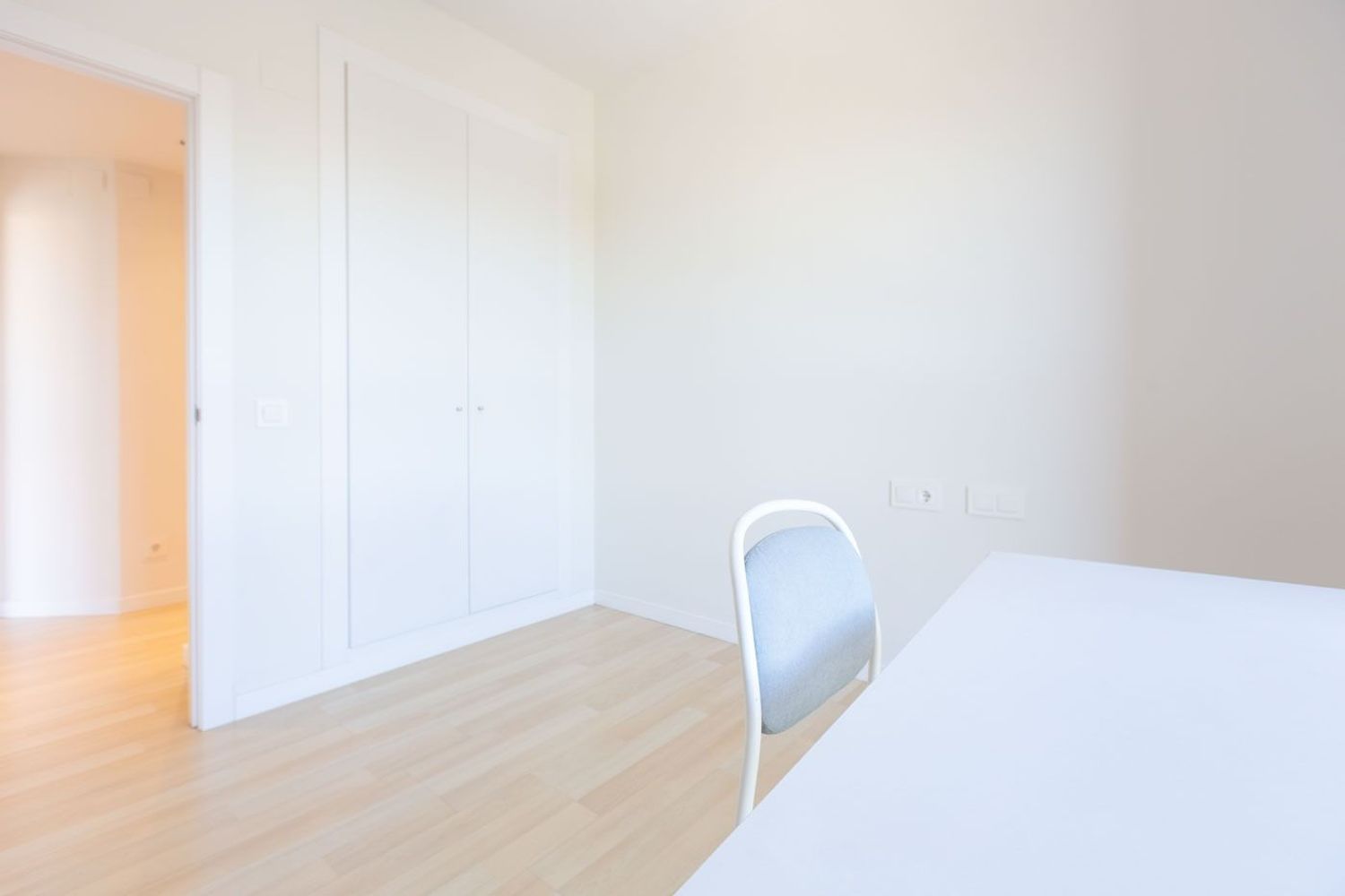 Piso en calle de la Marina Alta, 6 - Foto 20