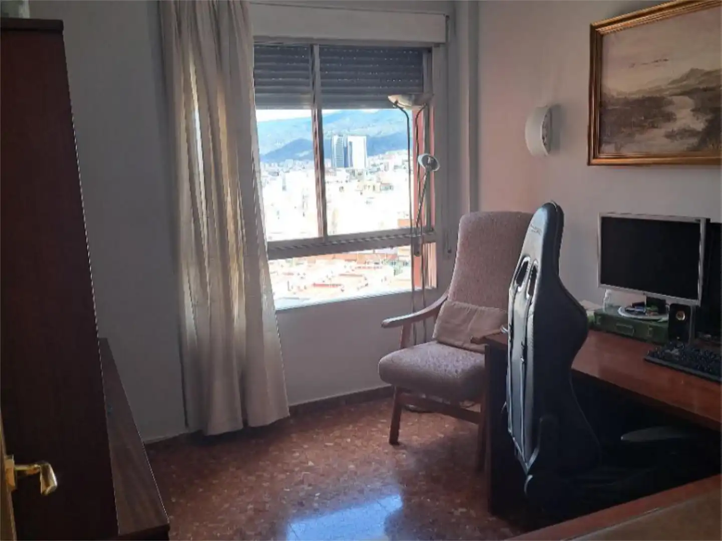 Piso en  Pasaje Esperanto 4 - Foto 6