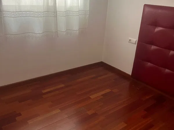 Piso en Calle de Blanes, El Mercat - Foto 2