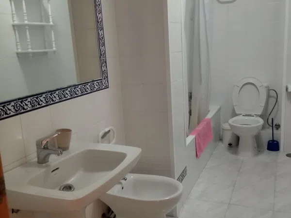 Piso en Avenida Ana de Viya, 44, Playa Victoria - Paseo Marítimo, Playa Victoria - Paseo Marítimo - Foto 2