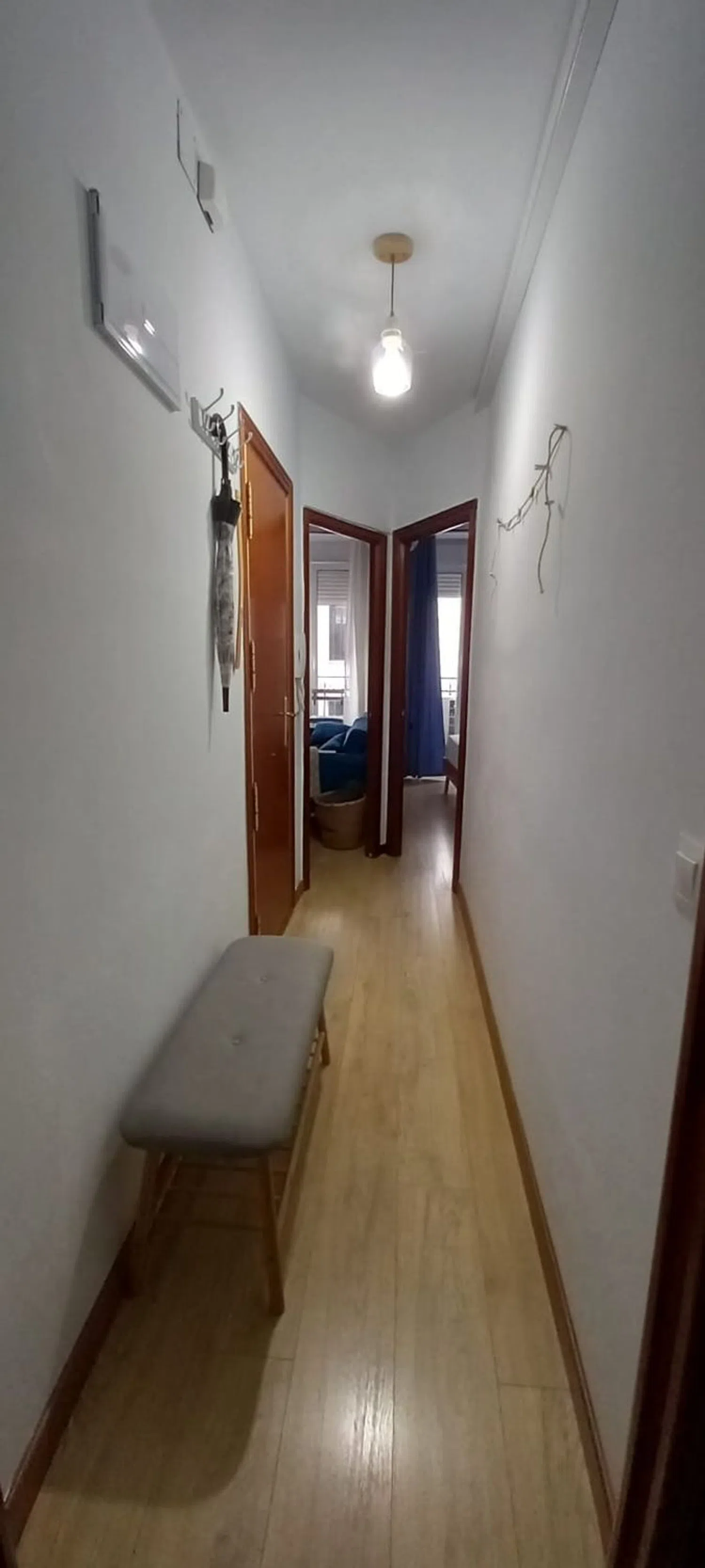 Piso en calle del Bastero, 5 - Foto 10