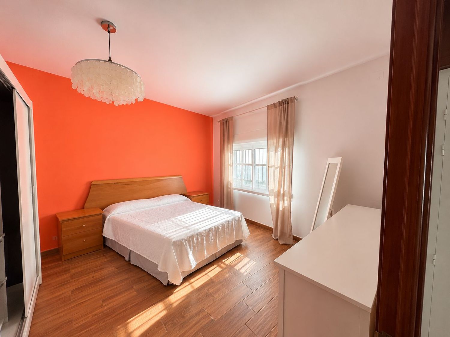 Casa de pueblo en Calle Mérida, 5 - Foto 18