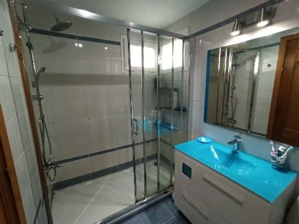 Dúplex en calle Catalina San Martin, 7 - Foto 22