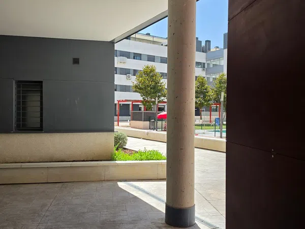 Piso en Calle Mariano Benlliure, Sureste, Sureste - Foto 51