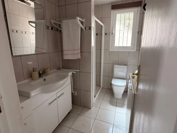 Casa o chalet independiente en Avenida de la Marina, 217, La Fustera, La Fustera - Foto 10