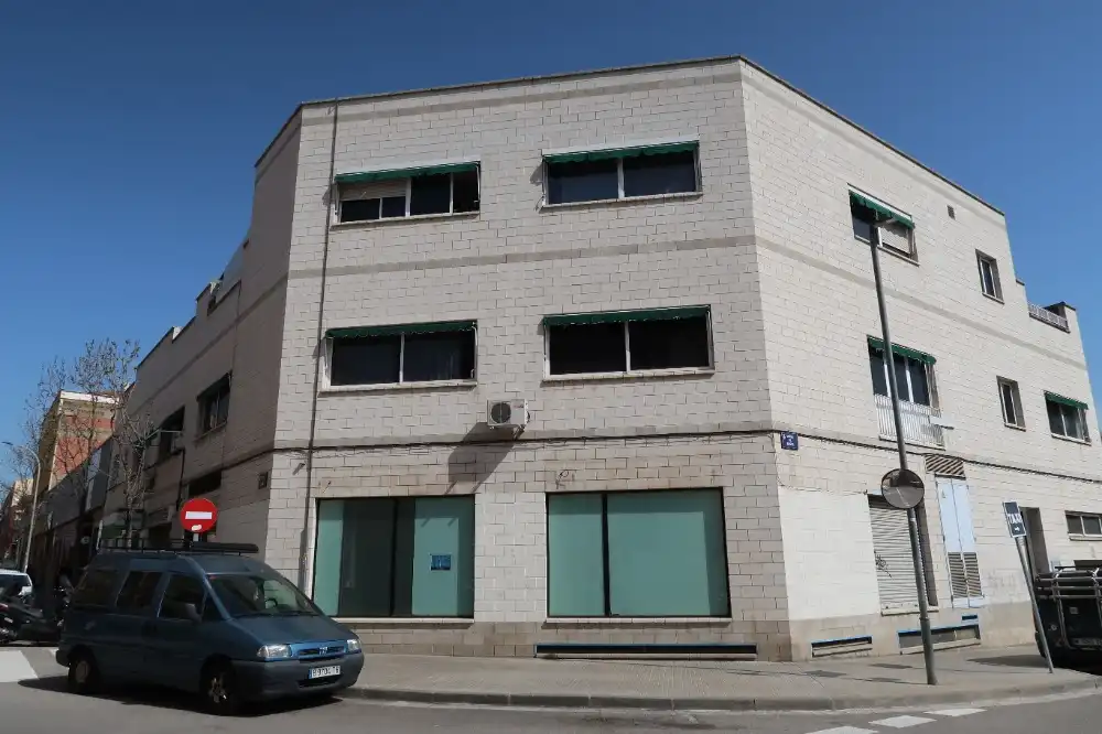 Local comercial en  C/ Colom - Foto 29