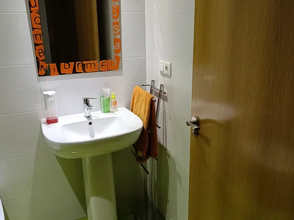 Piso en Calle Nuestra Señora de Cubas, 42, San Antonio Abad - Polígono San Antón, San Antonio Abad - Polígono San Antón - Foto 9