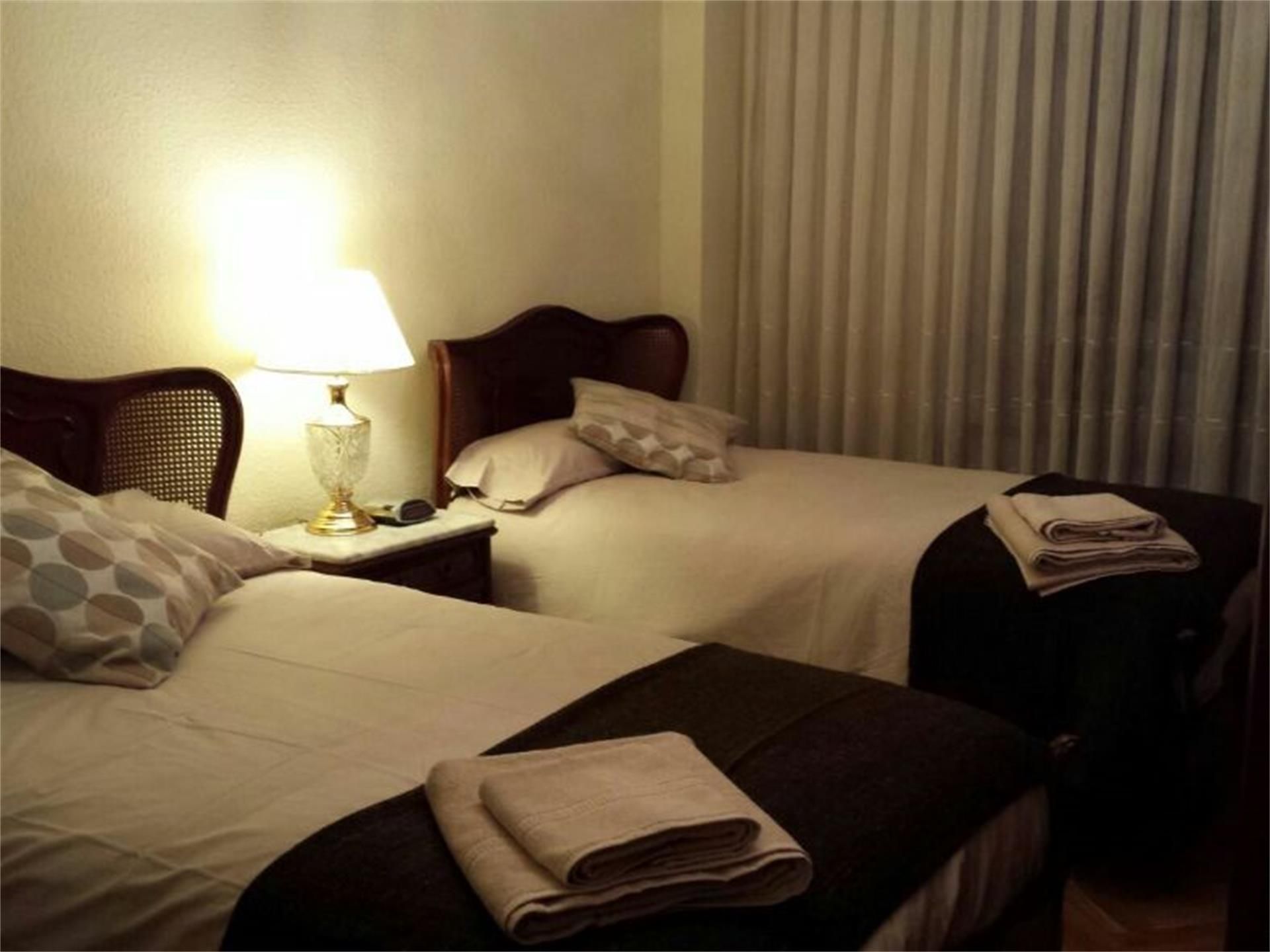 Piso en  Calle Gran Vía 71 - Foto 13