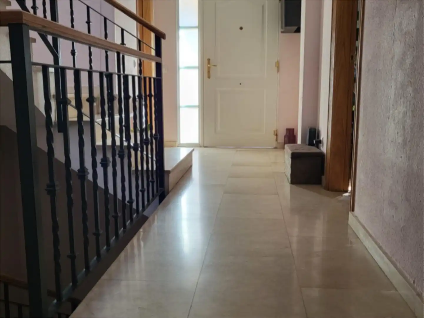 Chalet en  Calle Gregorio Marañón 8 - Foto 3