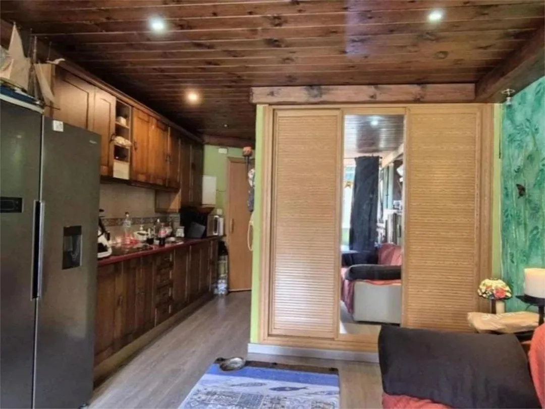 Piso en  Calle Hermanos Álvarez Quintero 1 - Foto 3