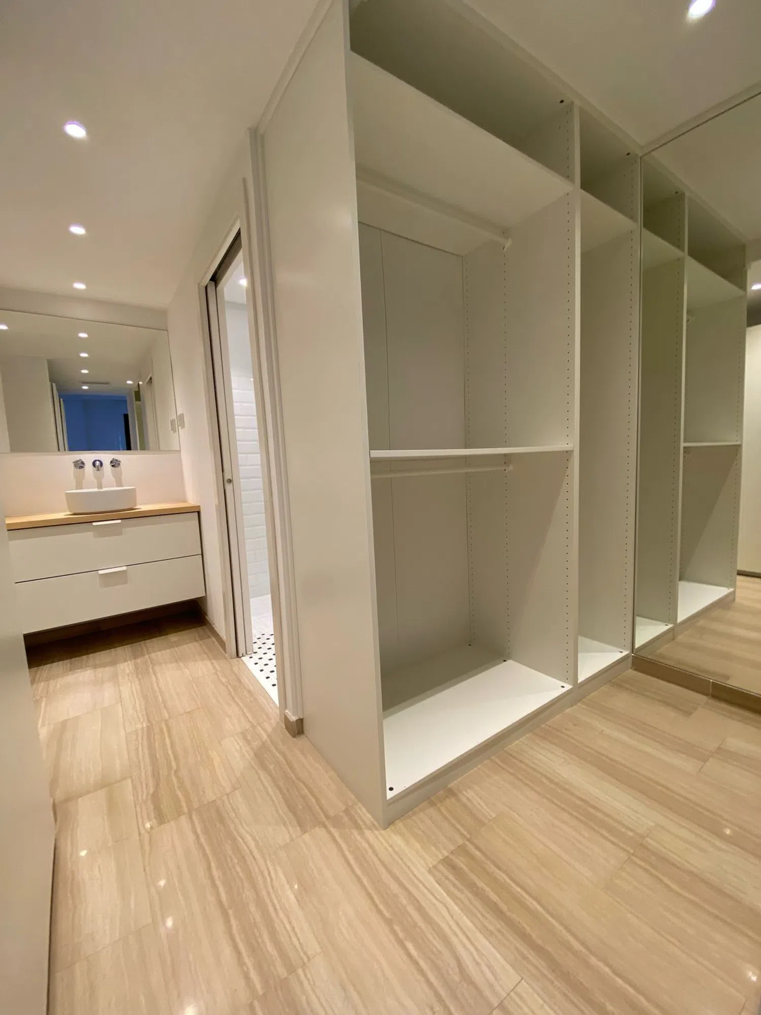 Piso en calle de Santa Hortensia, 15 - Foto 13