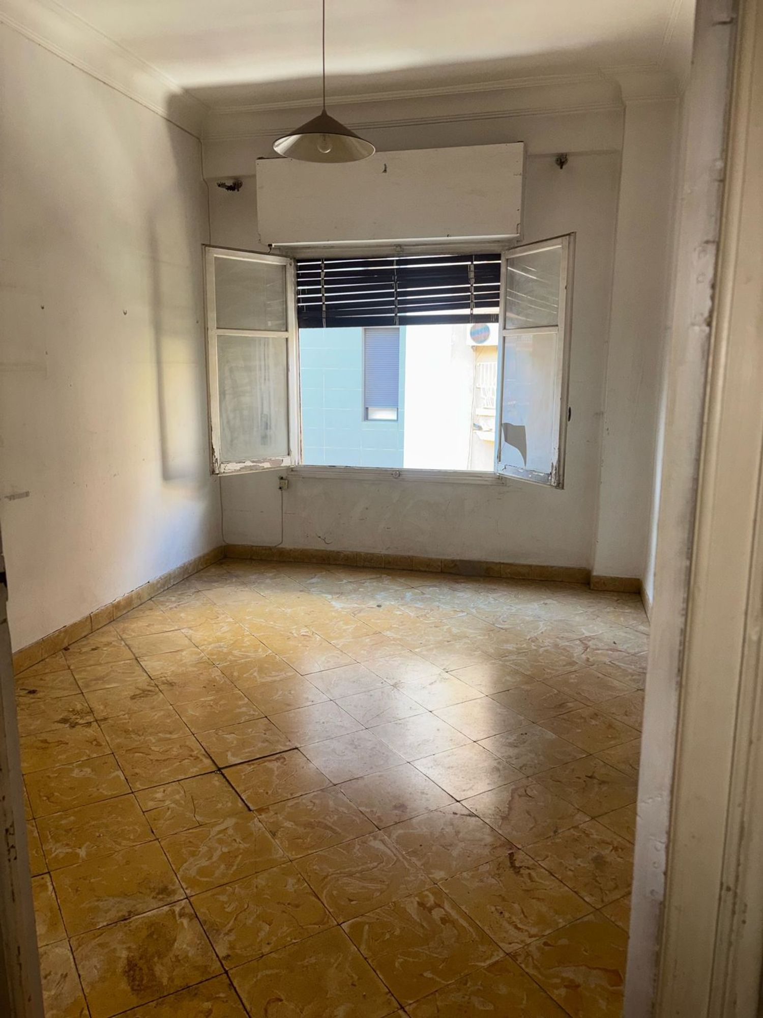 Piso en Asunción - Adolfo Suárez - Foto 22
