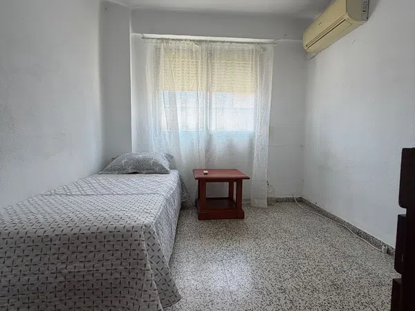 Piso en Calle Martínez de la Rosa, 116, Suárez - Foto 15