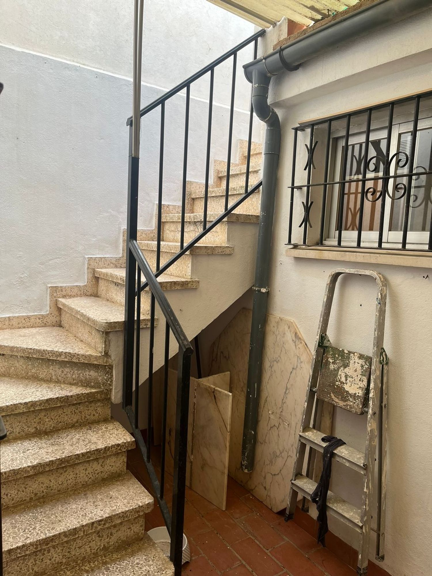 Casa o chalet independiente en Avenida España, 52, Centro, Centro - Foto 7