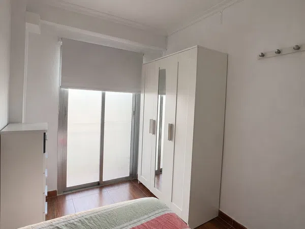 Piso en Calle Horno, 19, Altamira - Oliveros - Barrio Alto, Altamira - Oliveros - Barrio Alto - Foto 3