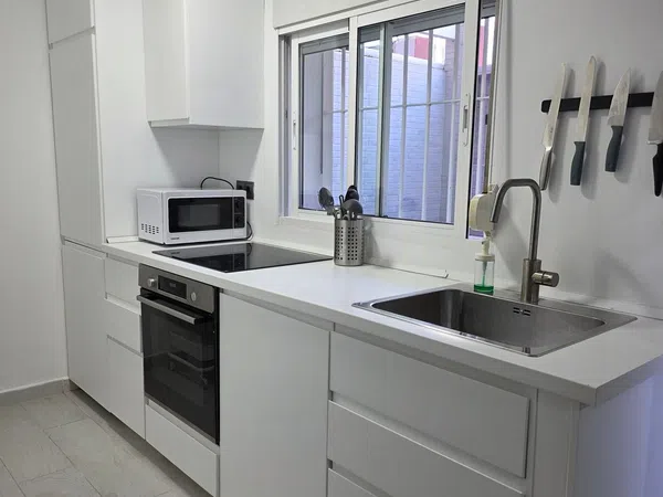 Piso en calle Bolivia, 230 - Foto 12