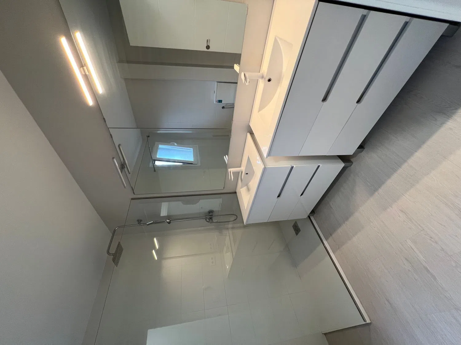 Dúplex en calle de Pegaso, 10 - Foto 5