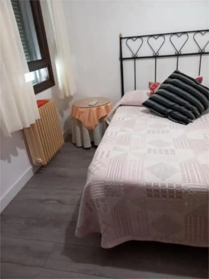 Piso en alcazaren - Foto 6