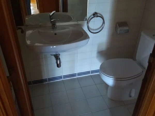 Piso en Calle de González Amigo, 26, Atalaya - Foto 18
