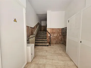 Piso en  Calle Circo 8 - Foto 4