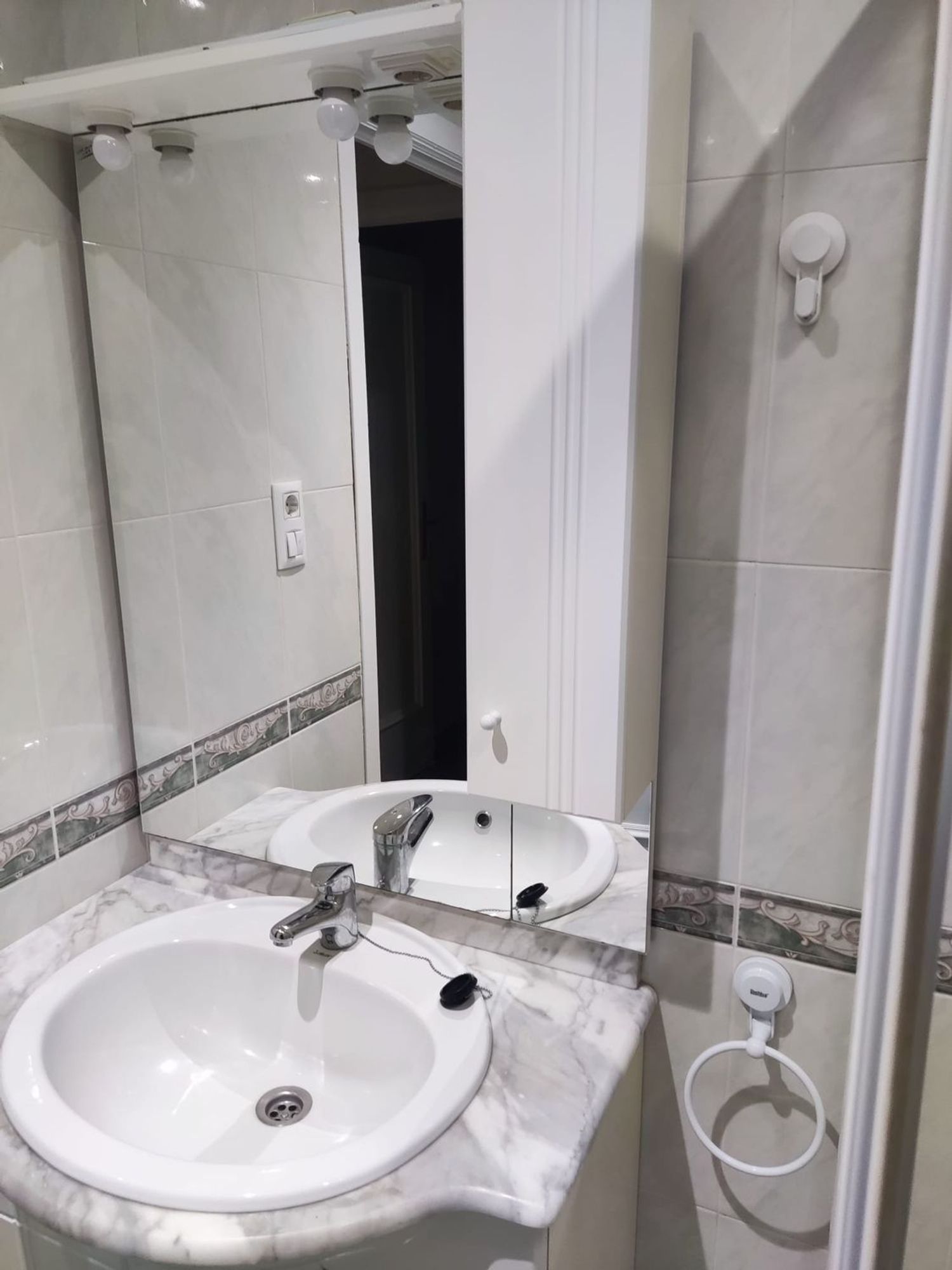 Piso en Calle de Pizarro, 11, Casablanca - Calvario - Foto 7