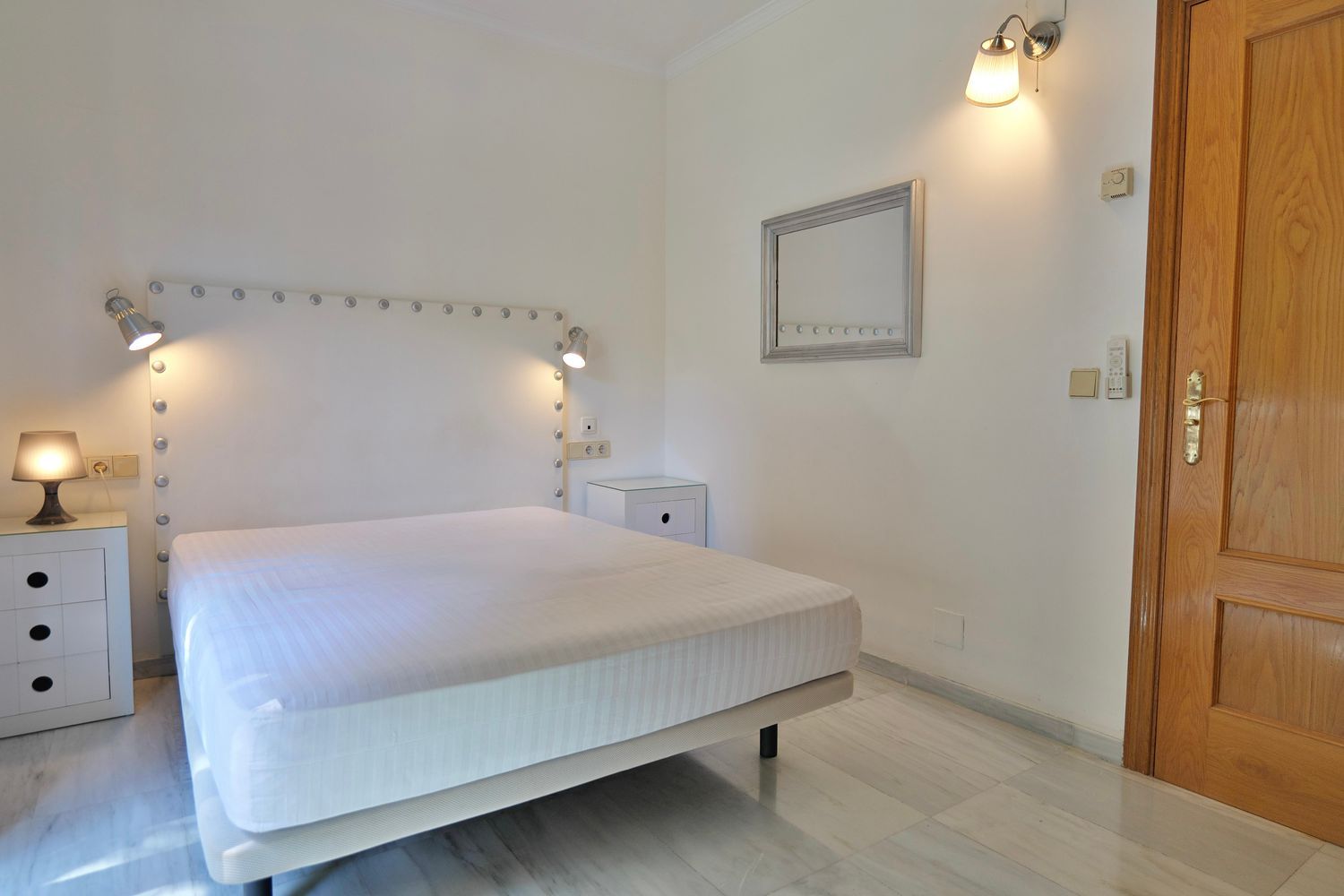 Chalet adosado en Avenida Plutarco, 43, El Consul - El Romeral - Foto 20