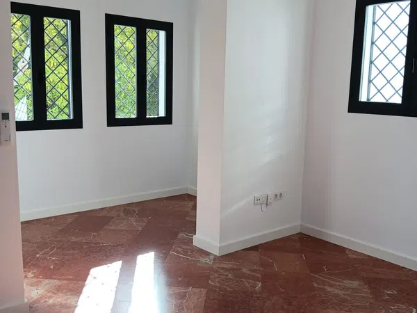 Piso en calle Paraguay, 16 - Foto 4