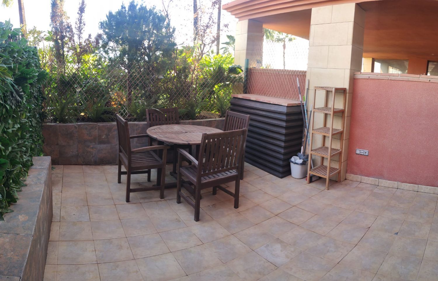 Piso en Arrabal Sup L4, 23 - Foto 6