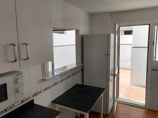 Chalet adosado en Avenida Vicente Alexandre, 7, Las Canteras - El Almendral, Las Canteras - El Almendral - Foto 20