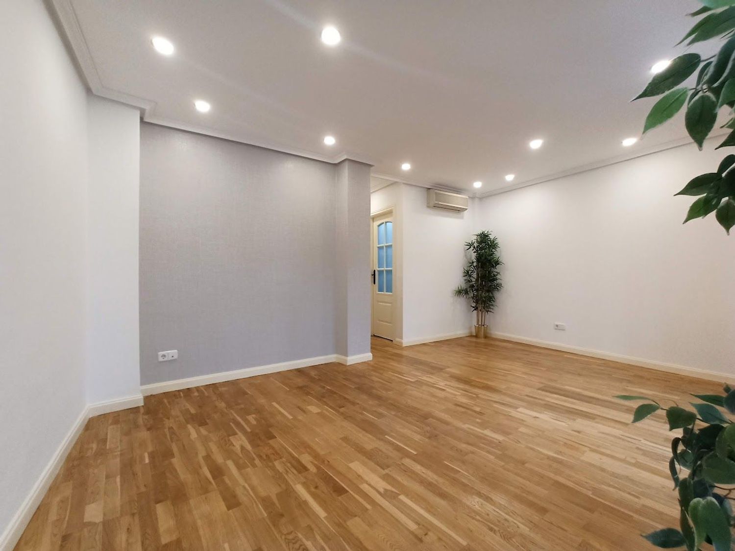 Piso en Estudios, 8 - Foto 5