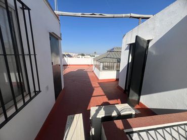 Chalet en El Viso del Alcor - Foto 23