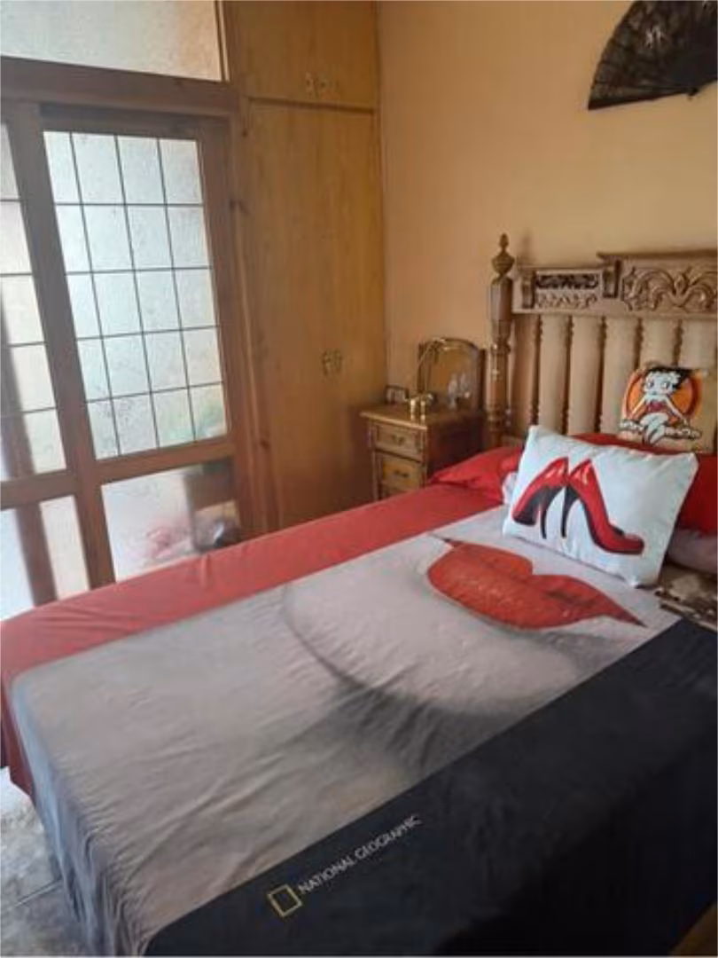 Piso en finestrat - Foto 3