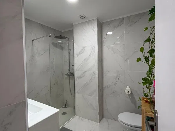 Piso en calle Juan Pablo II, 3 - Foto 6