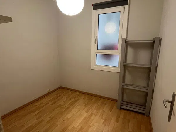 Piso en Sant Gervasi - Galvany, Sant Gervasi - Galvany - Foto 16