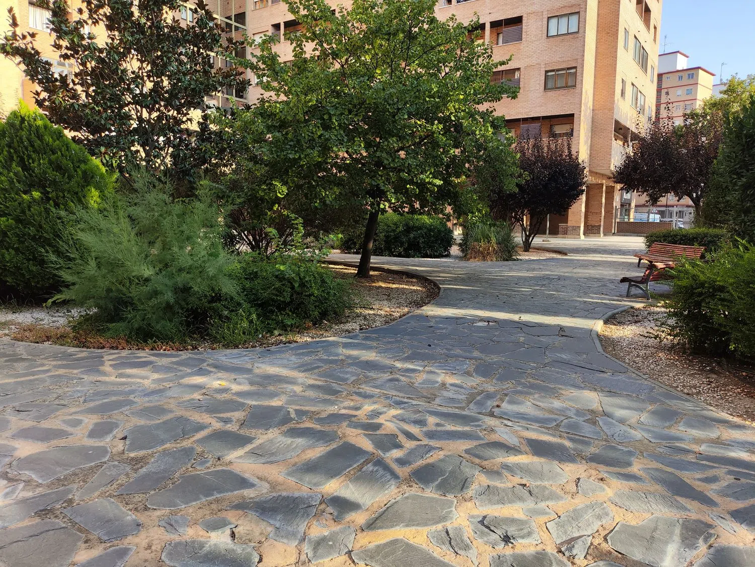 Piso en Antonio Royo, 14 - Foto 26