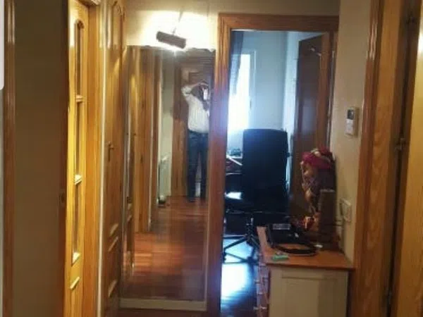 Piso en plaza Bohemia, 1 - Foto 4