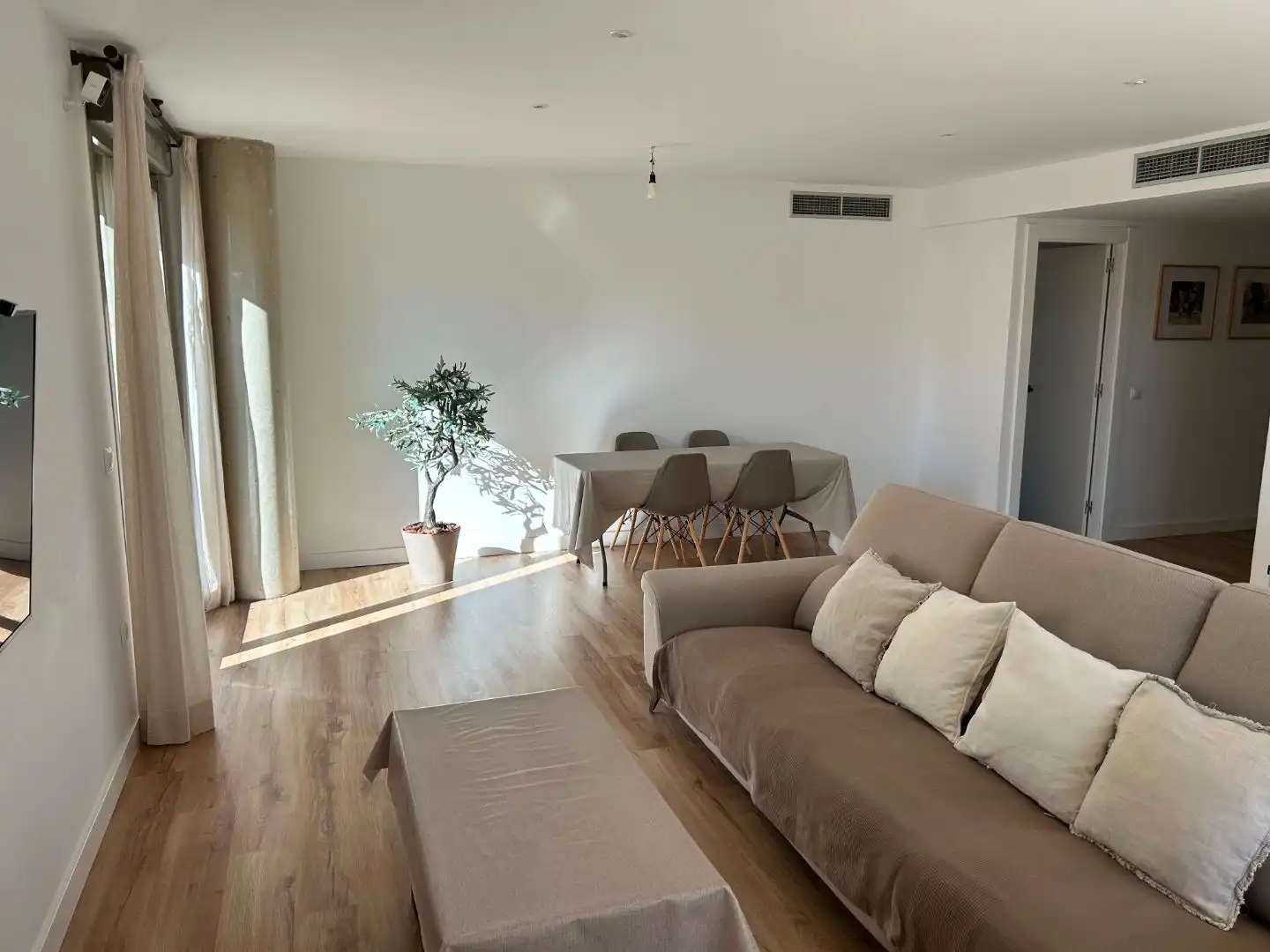Piso en Aldeatejada - Foto 4