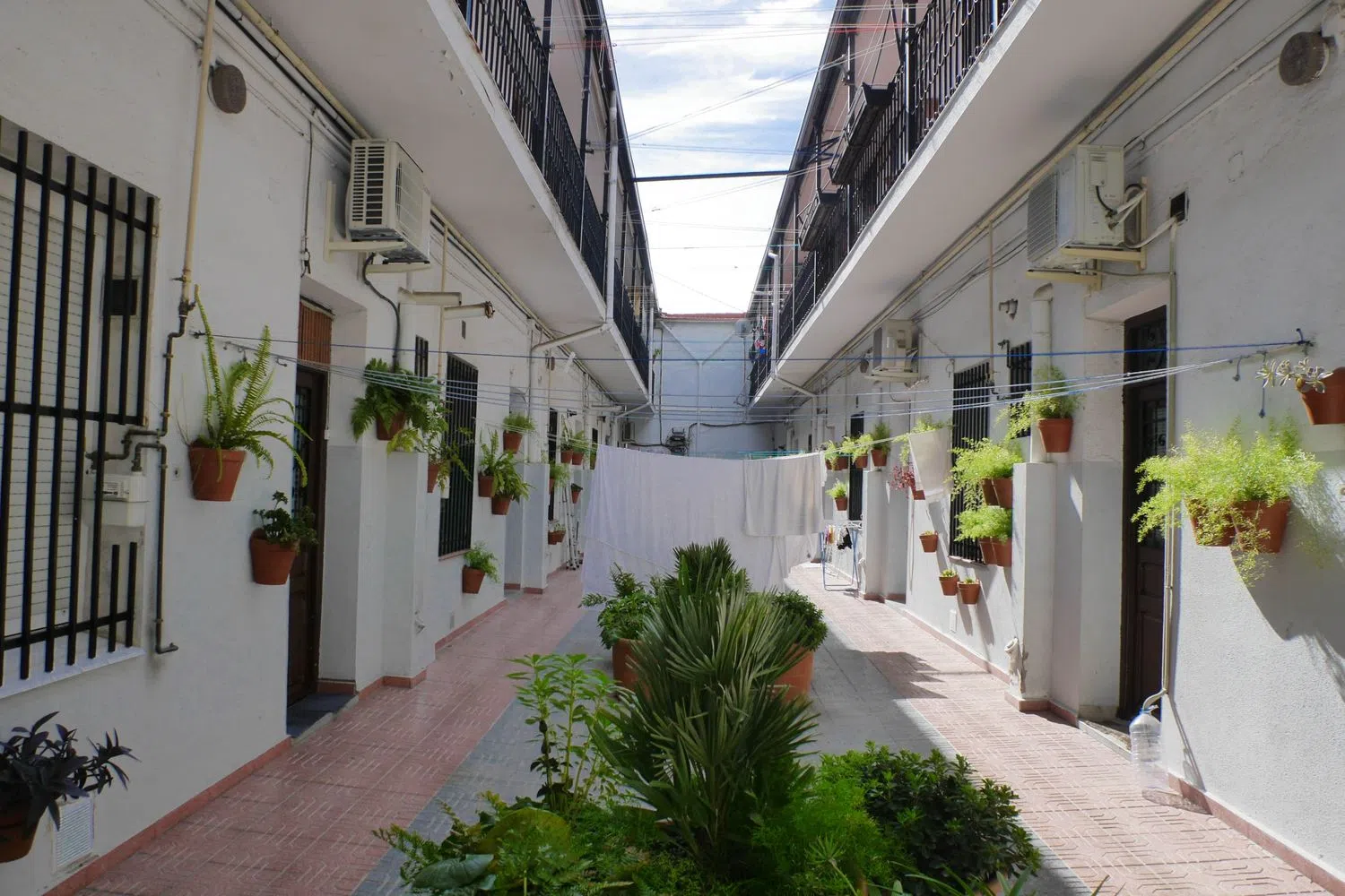Piso en calle Tenerife, 15 - Foto 21