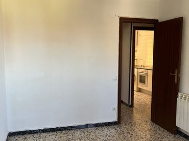 Piso en  Avenida de Logroño 31 - Foto 4