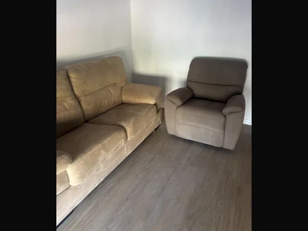 Piso en Calle Real, 24, Centro de Albolote, Centro de Albolote - Foto 3