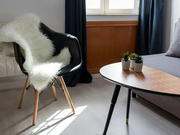 Piso en calle Hilario Sangrador, 2 - Foto 2