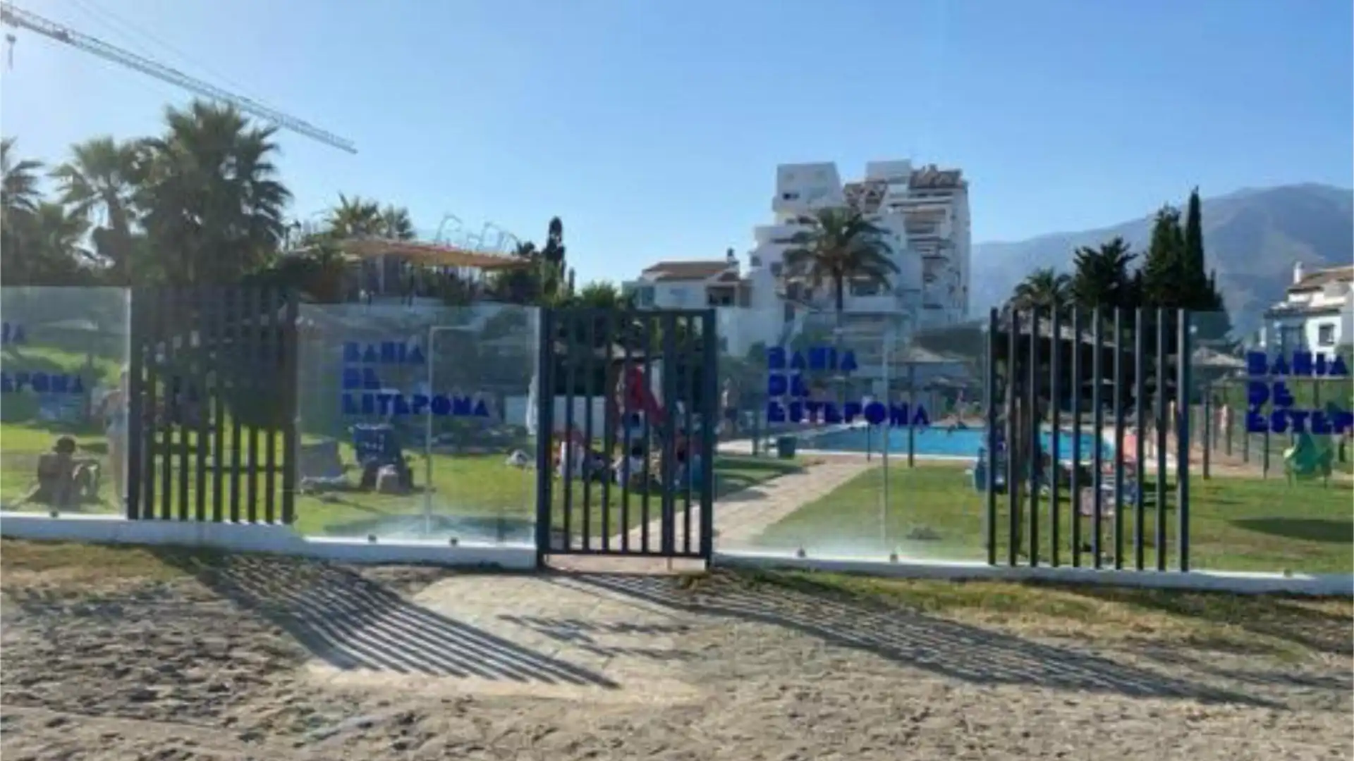 Apartamento en Guadalobon - Foto 3