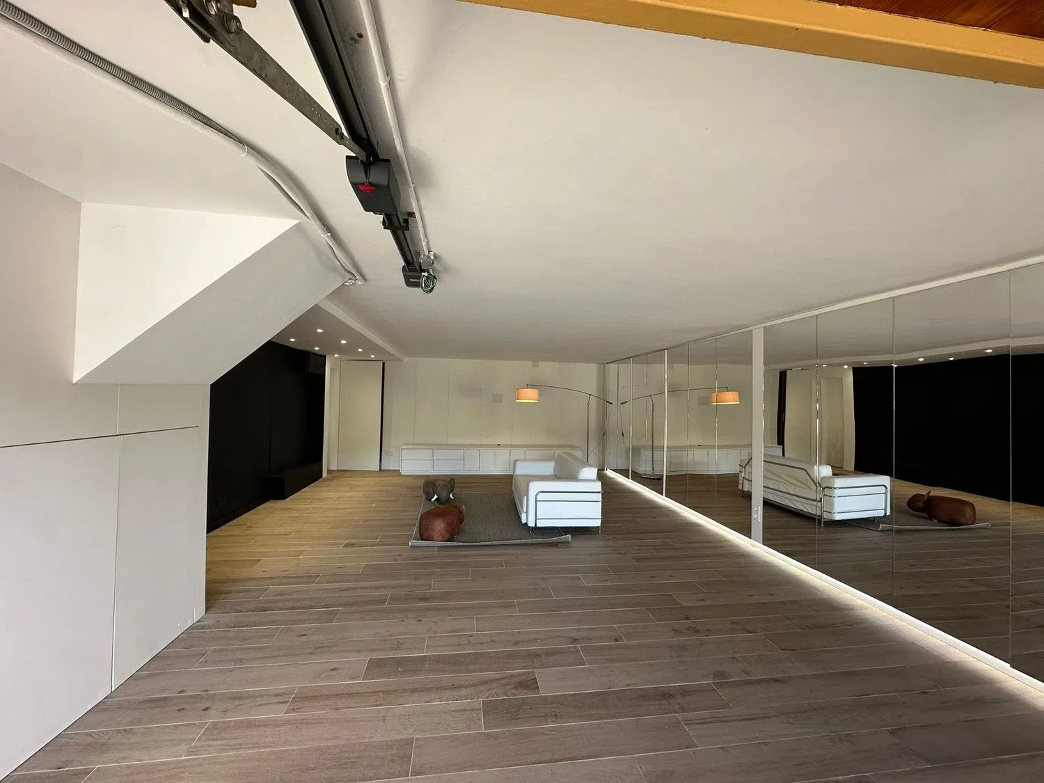 Chalet adosado en calle Illes Balears, 122 - Foto 22