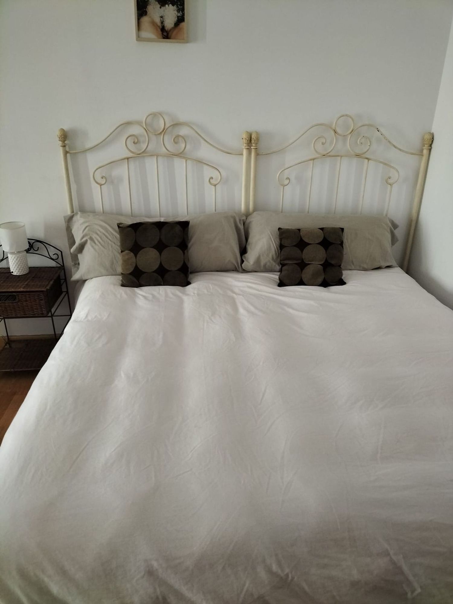 Piso en N-340, 132 Km, Sotogrande Costa, Sotogrande Costa - Foto 4