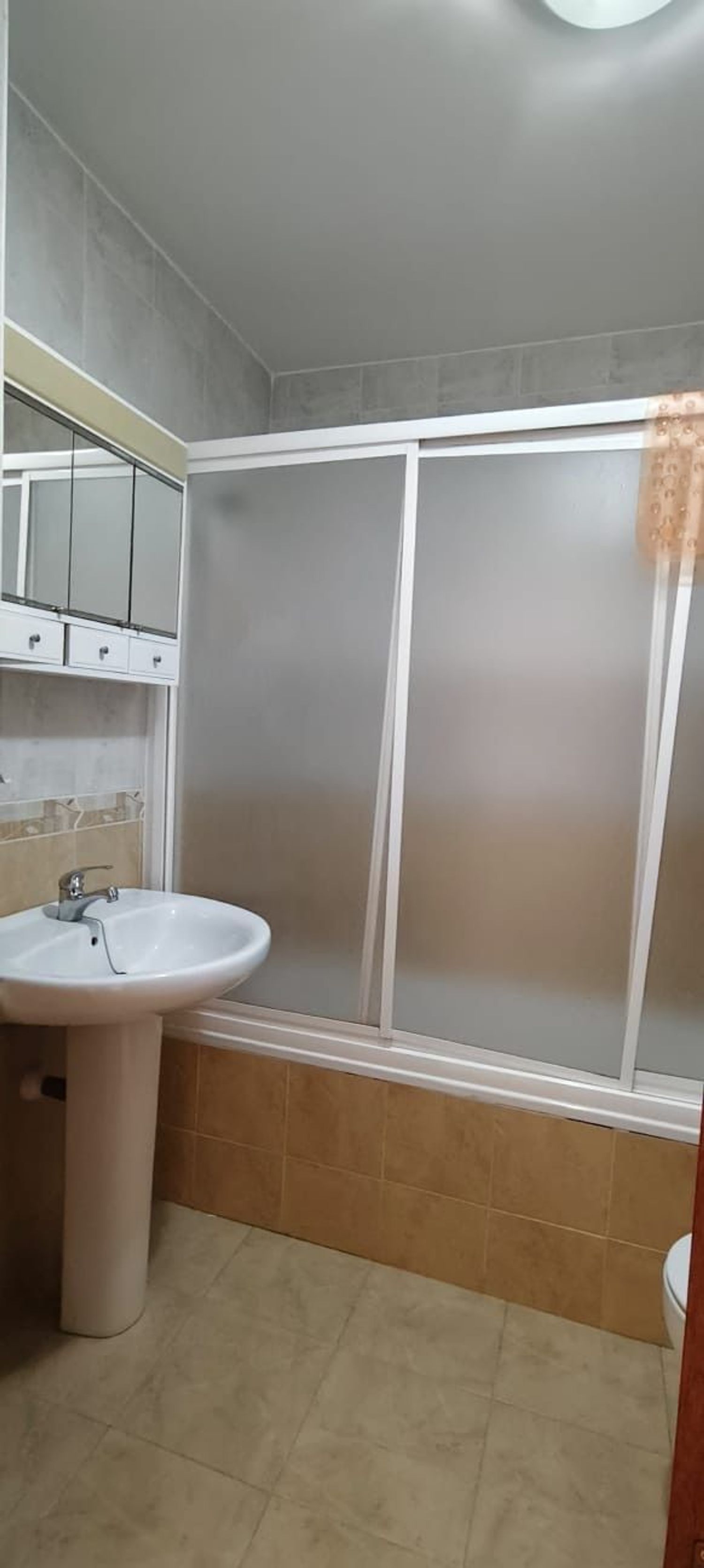 Piso en avenida San Miguel, 52 - Foto 10