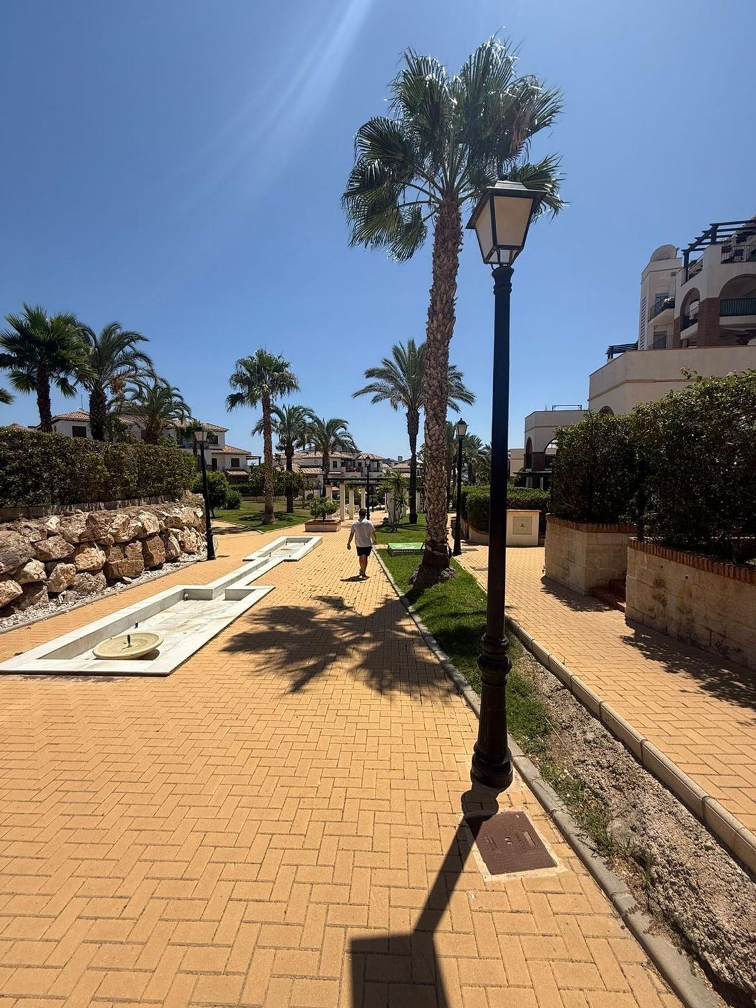 Piso en Calle Tomillo, 2, Las Salinas, Las Salinas - Foto 14