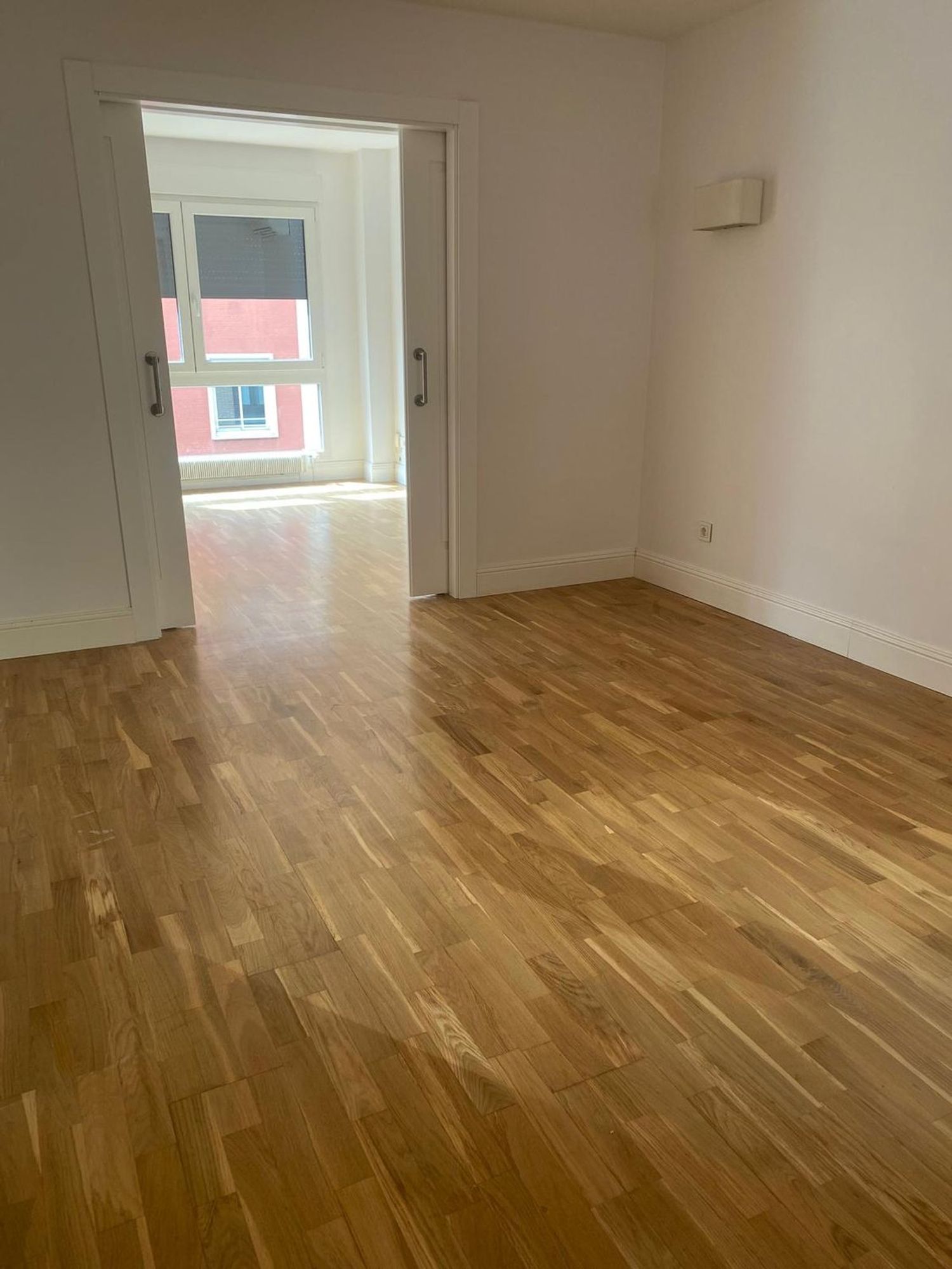 Piso en calle Blanca de Navarra, 1 - Foto 9